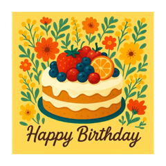 oba channel_20260209233930