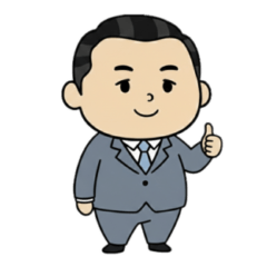 Our Dad  Everyday Stickers for Family