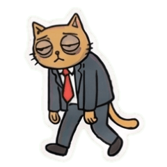 Cat Meltdown Daily-1