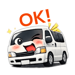 kazuya75_20260212124715