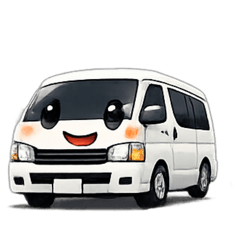 kazuya75_20260212130039