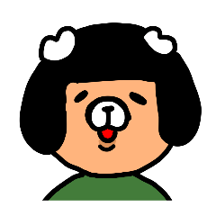 Ivy Chen_20260212144357