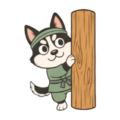 BunnyCloud_20260212145012