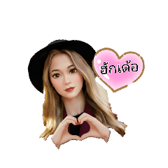 Cherry_20260212175841