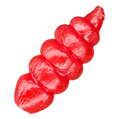 ちょろぎ コレクション