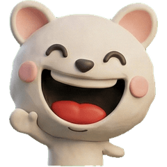 3D Brushtail Possum  25