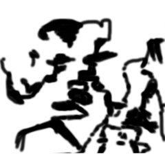 mitinomeya_20260212170249