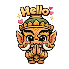 Karinya_20260212153518