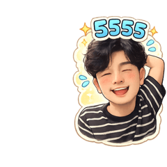 Hard Kasemchai_20260212160927