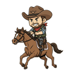 joysticks_20260212154520