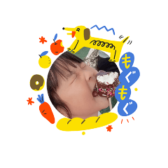 hachi_20260212225641