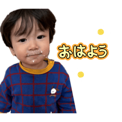 yuka_20260212230156