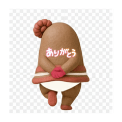 @kx3KoToKIkx3_20260210015054