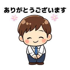 yonayona_20260212230332