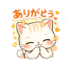 Yuka_20260212163853