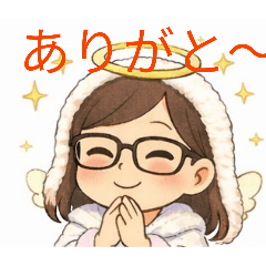 makko_20260212171112