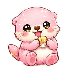 racco_20260212172826