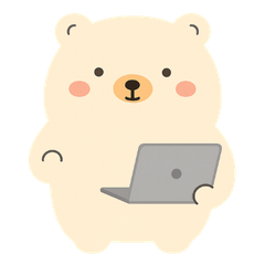 仕事で使えるお願いスタンプ