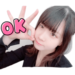 Kiran_20260212173557