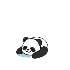 renjyol_20260212204407