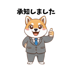 saori design_20260212204843