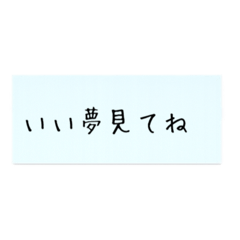 Minimum Works_20260212204205