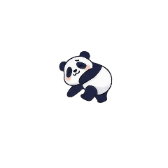 renjyol_20260212210210