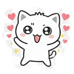 MOMOYAMA_20260212213140