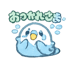 yoyoyo_20260212220933