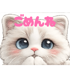 Latte_20260212222512