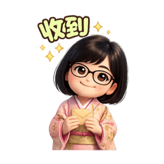 多麗思日常用語第二集