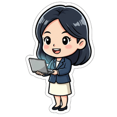 Computer teacher V.2.1