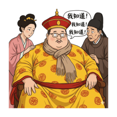 一個好主管對待下屬會用的情緒字眼