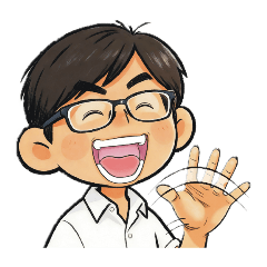 夏天過後就是秋天