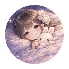 A-chan_20260213010648