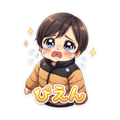 Takemaru_20260213031208