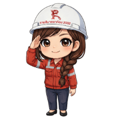 Radchasima Dragon v girl