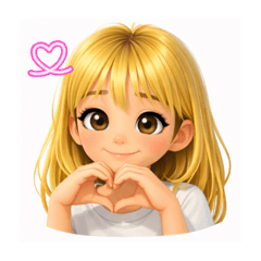 yasuyon_20260212225846