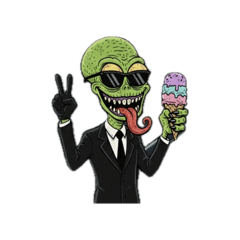 makoching_20260212174935