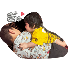 kuuuu_20260212175358