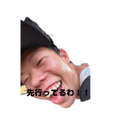 k_20260210155724