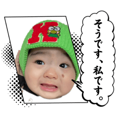 kankichi_20260213082832