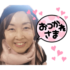 Mayu_20260213085050