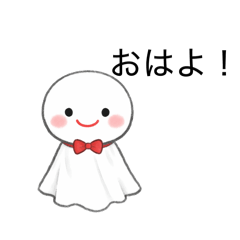 OSUKE_20260212173744