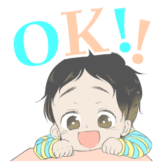 コミック「ただいま、おかえり」