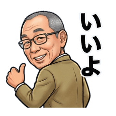 satoshi_20260210160316
