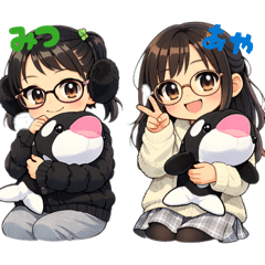 AYAmitsuPAPA_20260212180610
