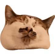 misabi
