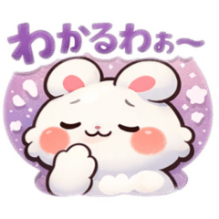 pukupukuusagin kansaiben