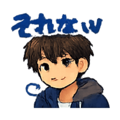 masan_20260212233338